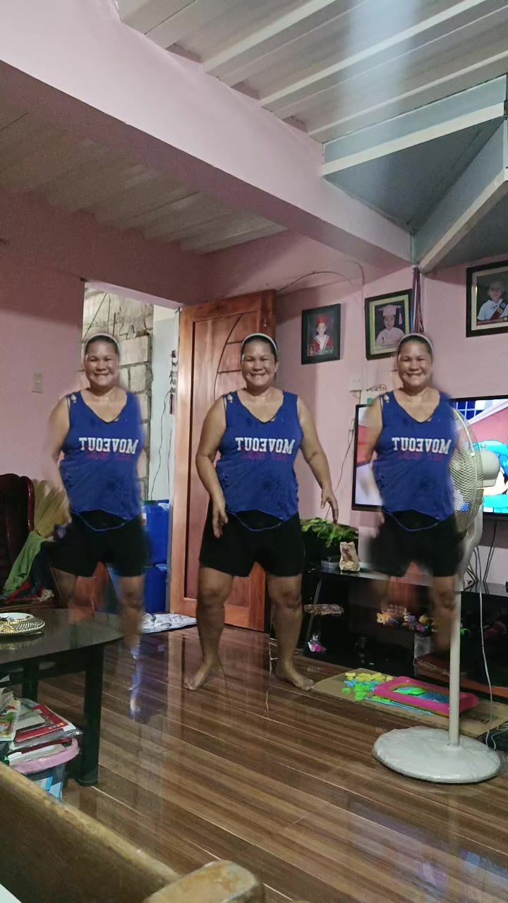 @Jenny Buenviaje