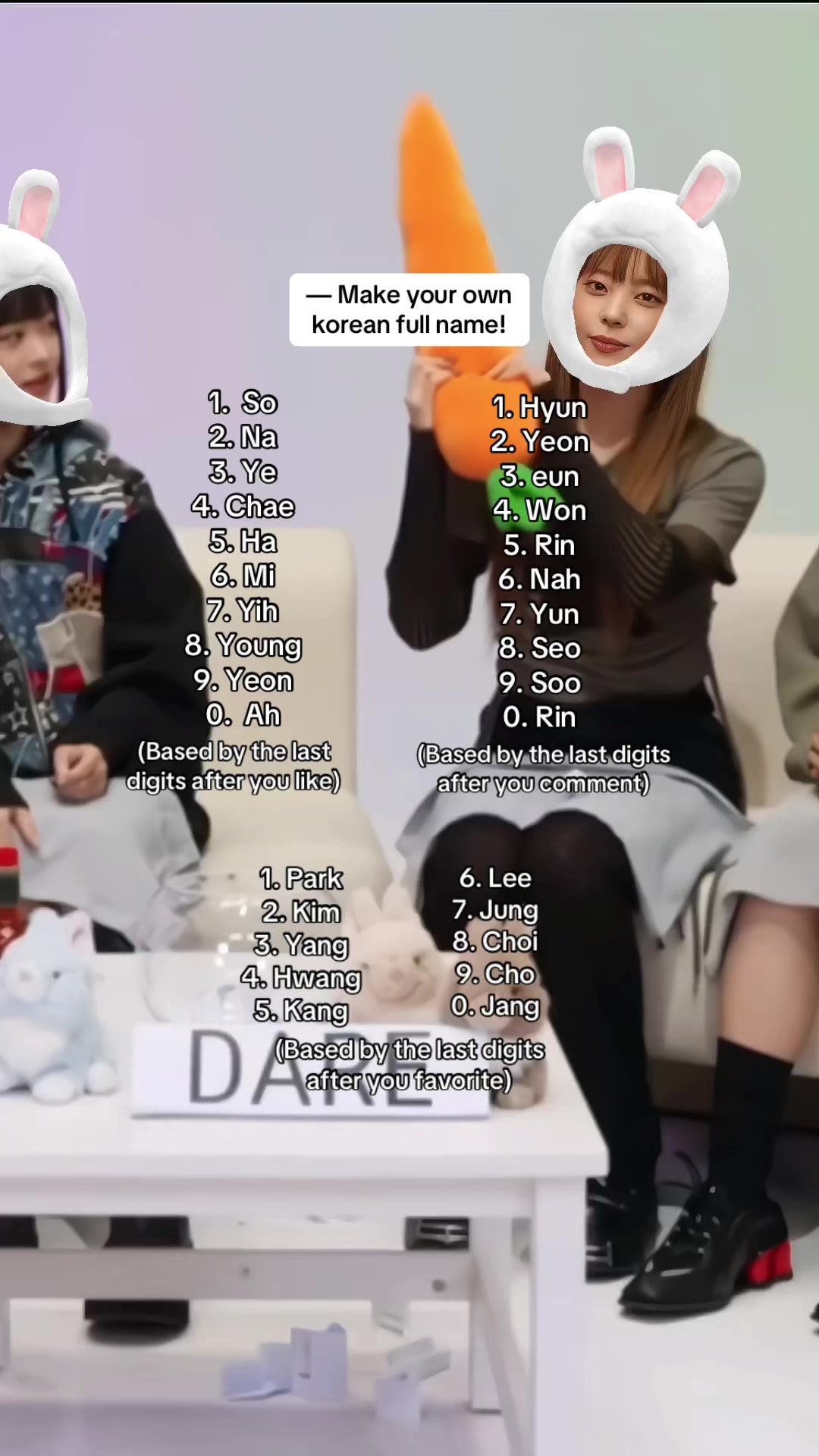 @# 𝓨erin !⋆𖦹⋆ˎˊ˗  &ndash; 🦦