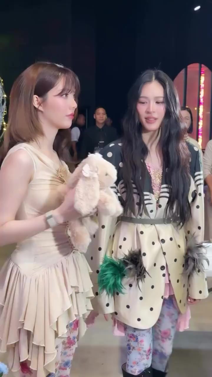 @MUNDINHODOGL🌈