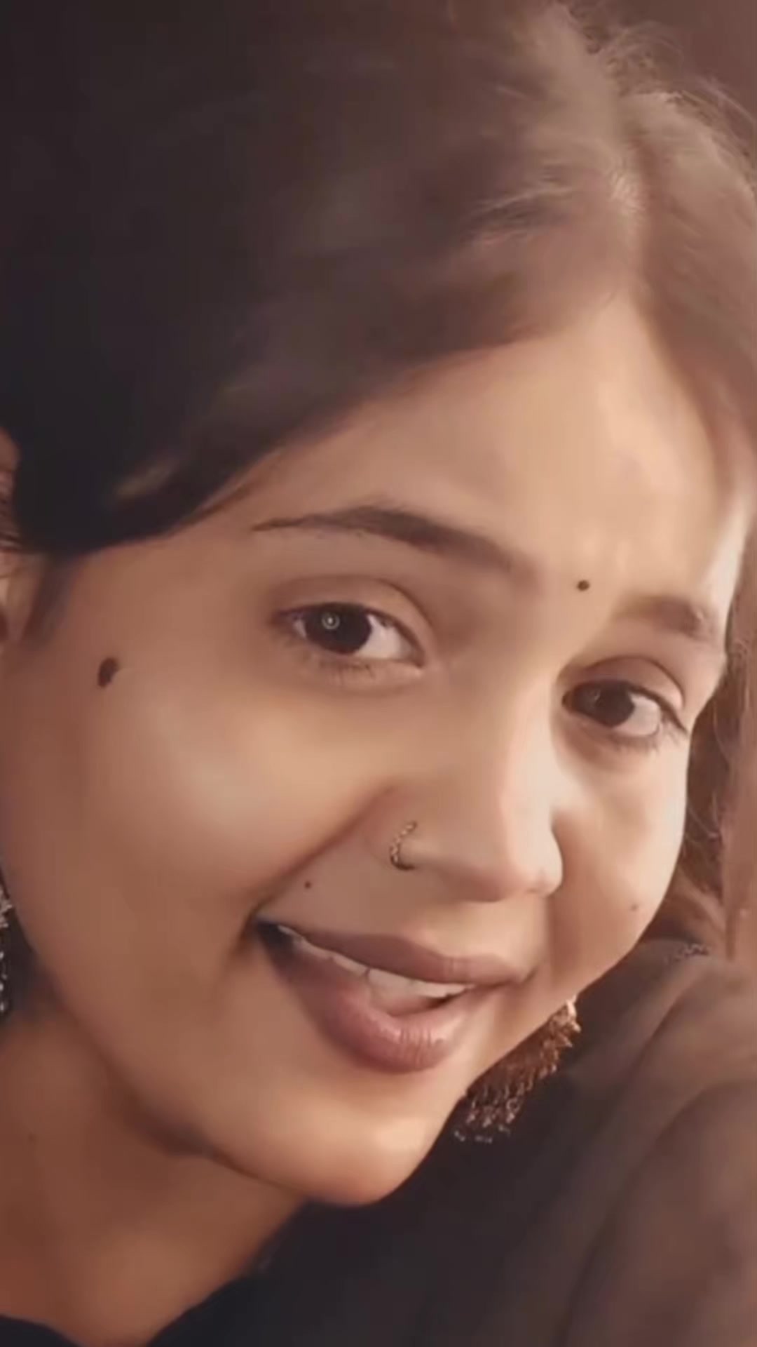 @R😘💫❤️🥀😘