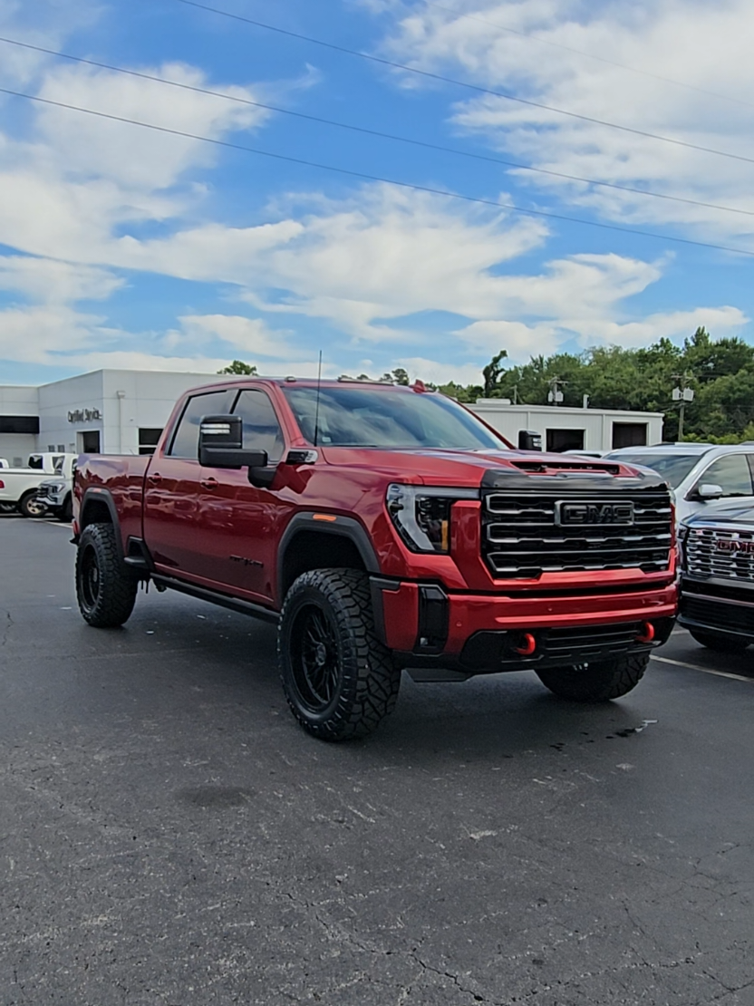 @GM Matthew L.
