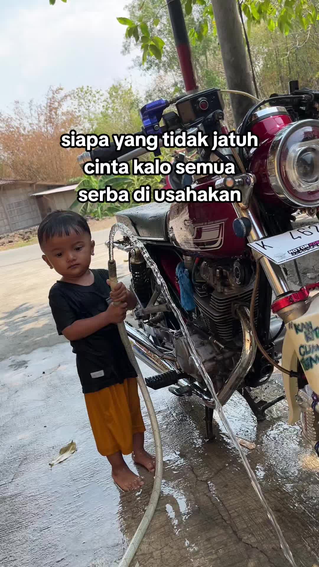 @PRIBUMI
