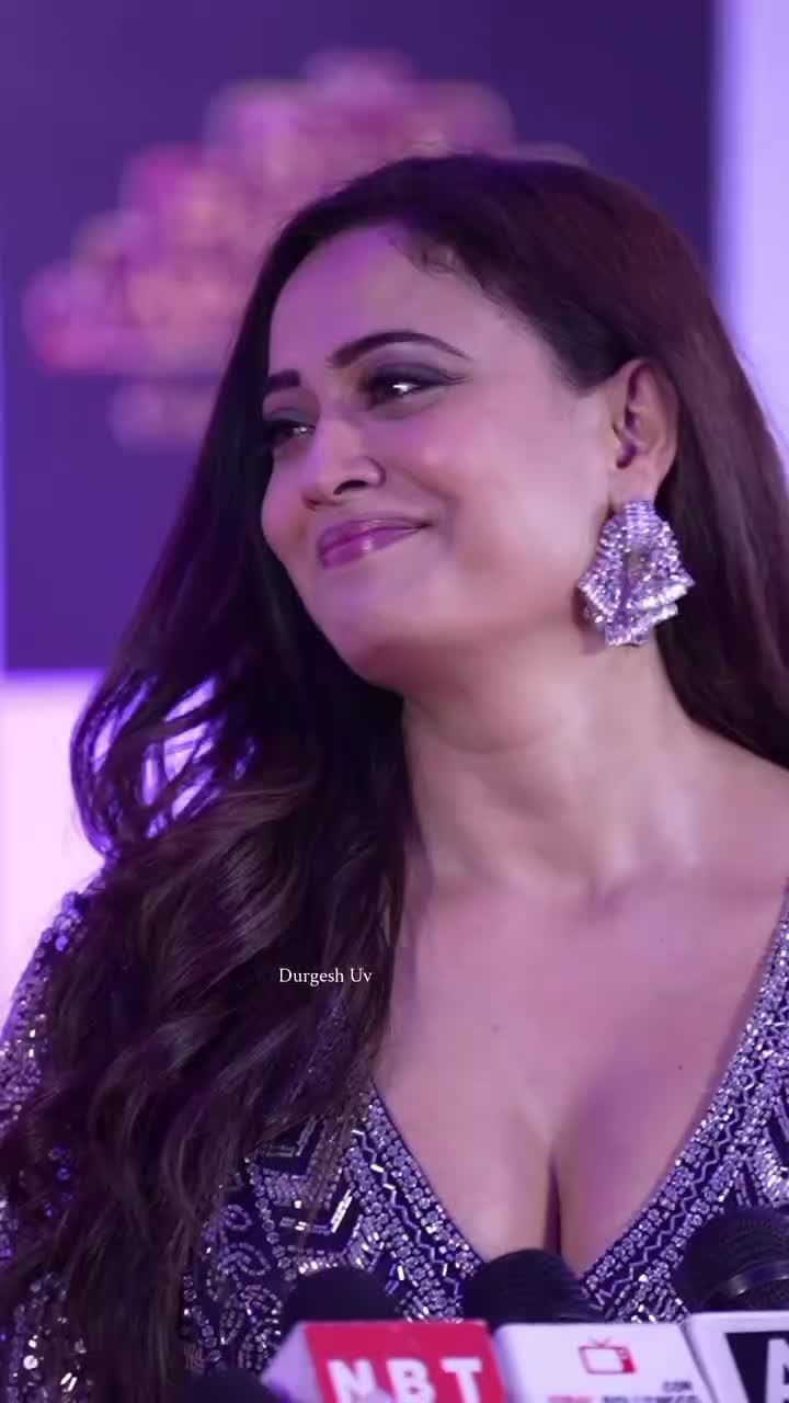 @shweta tiwarigirl♥️