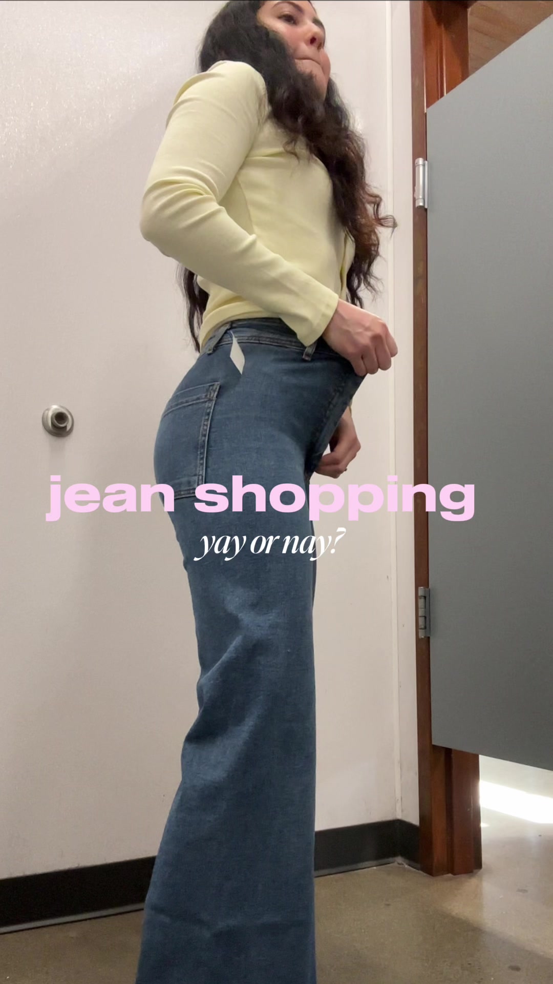@kaity☾