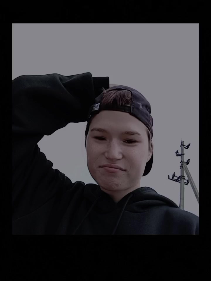 @убита жизнью 💔