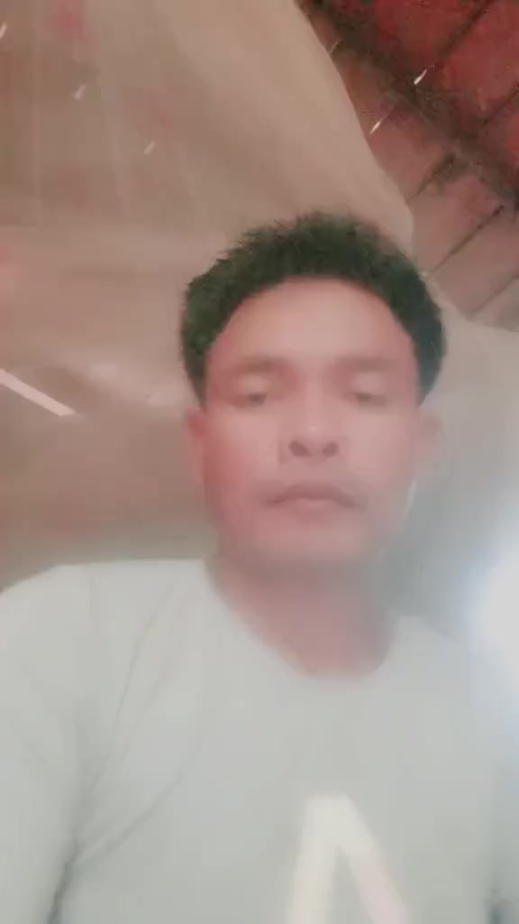 @user4529090568469