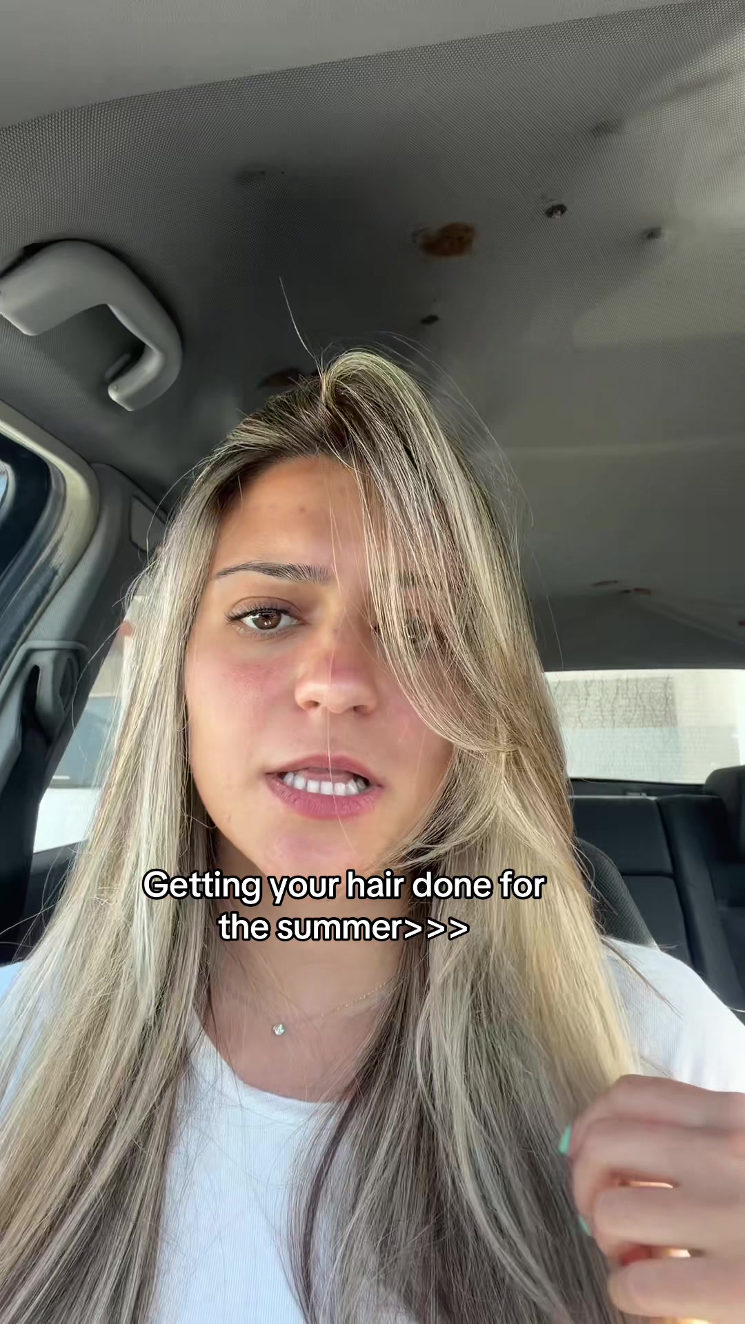 @cadiasousaa