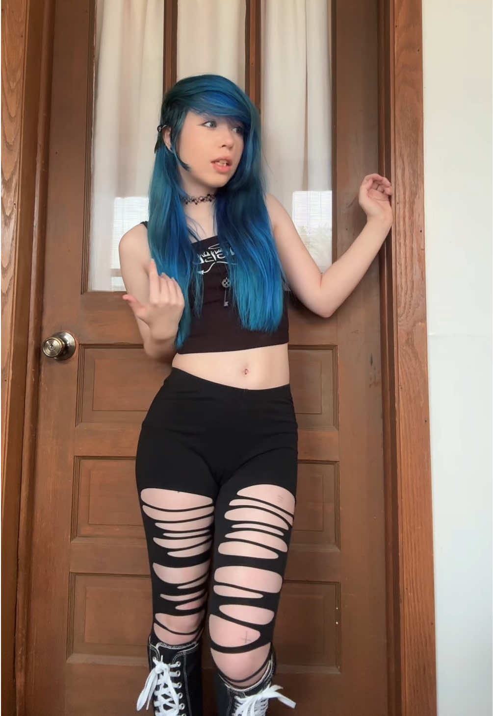@★𝐉𝐚x★