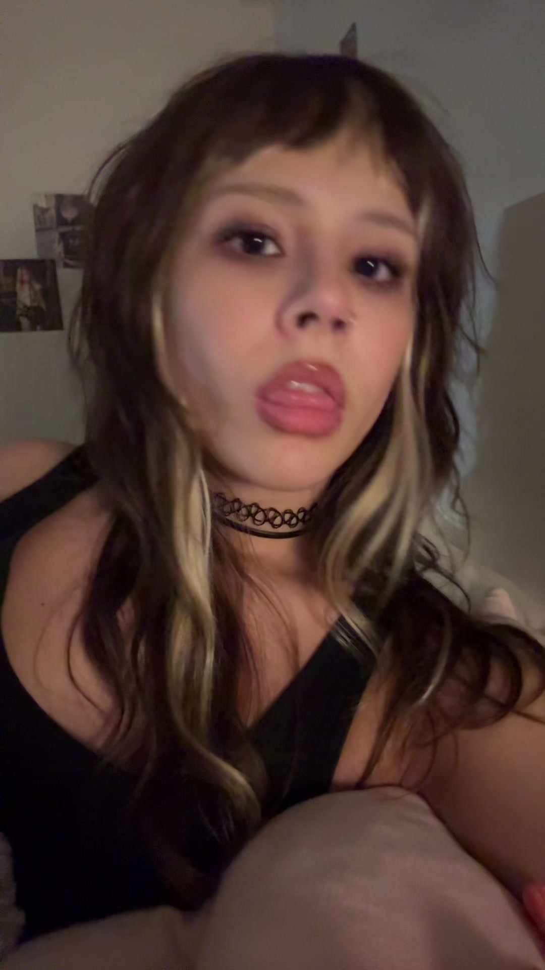 @analogclock0601