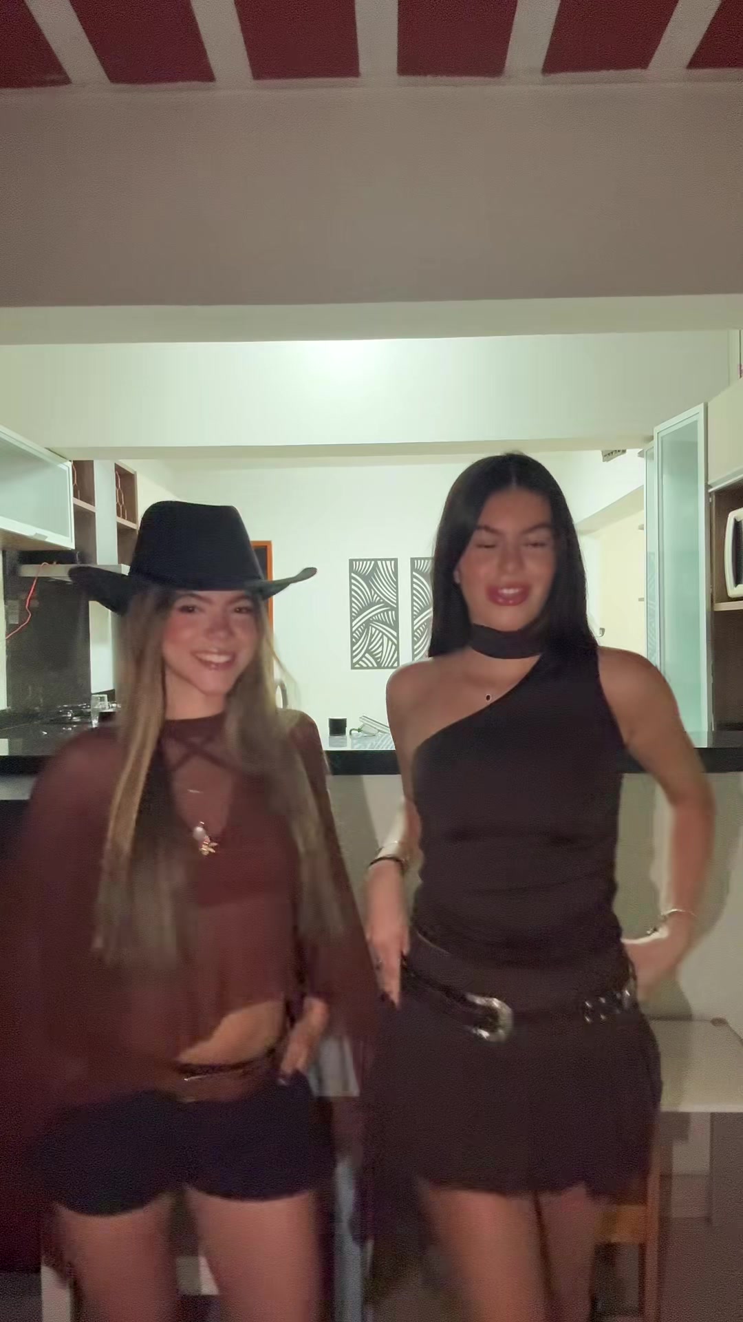 @Isabellilacerda