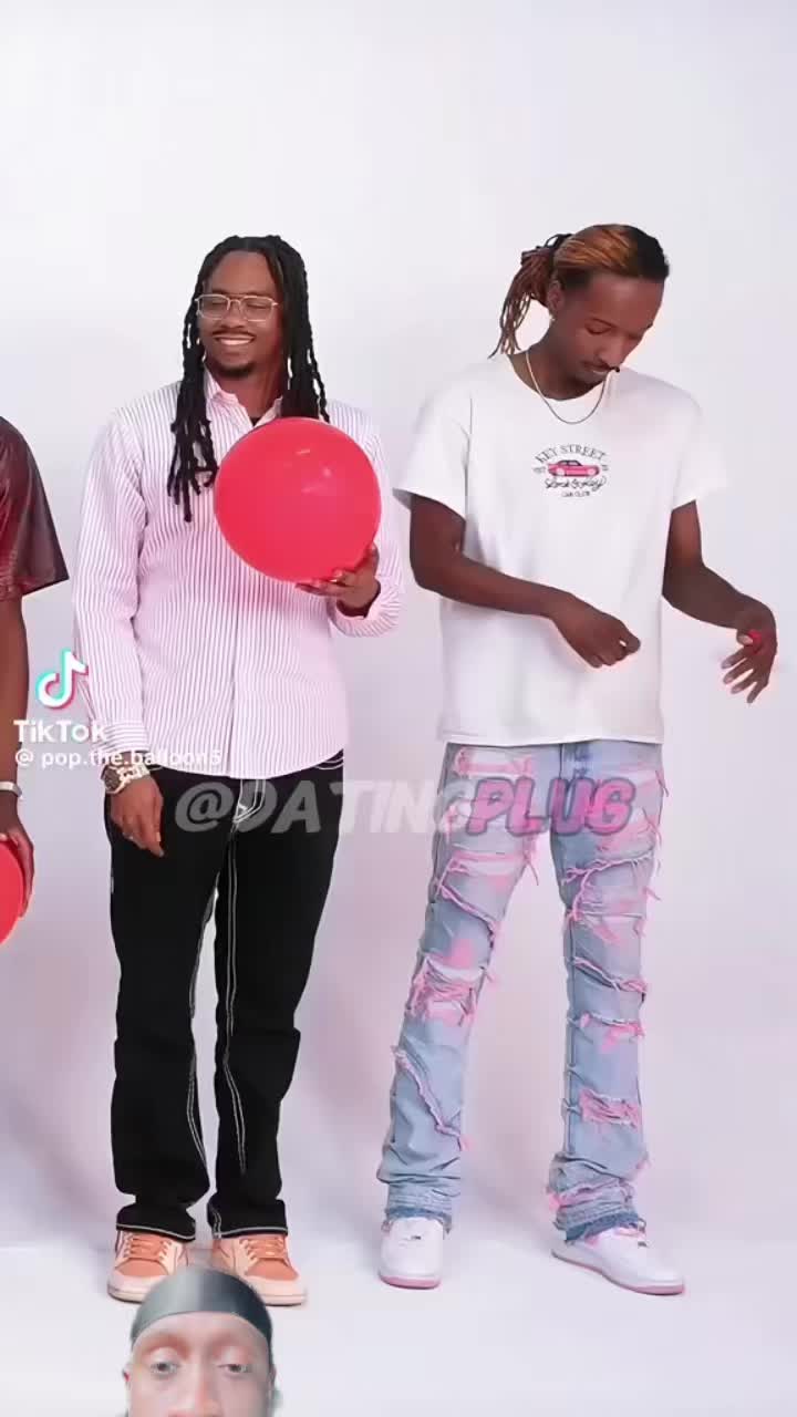 @T3B
