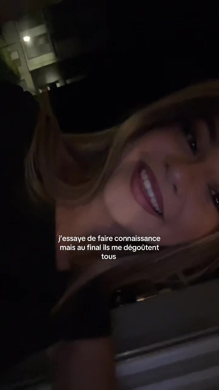 @elisa