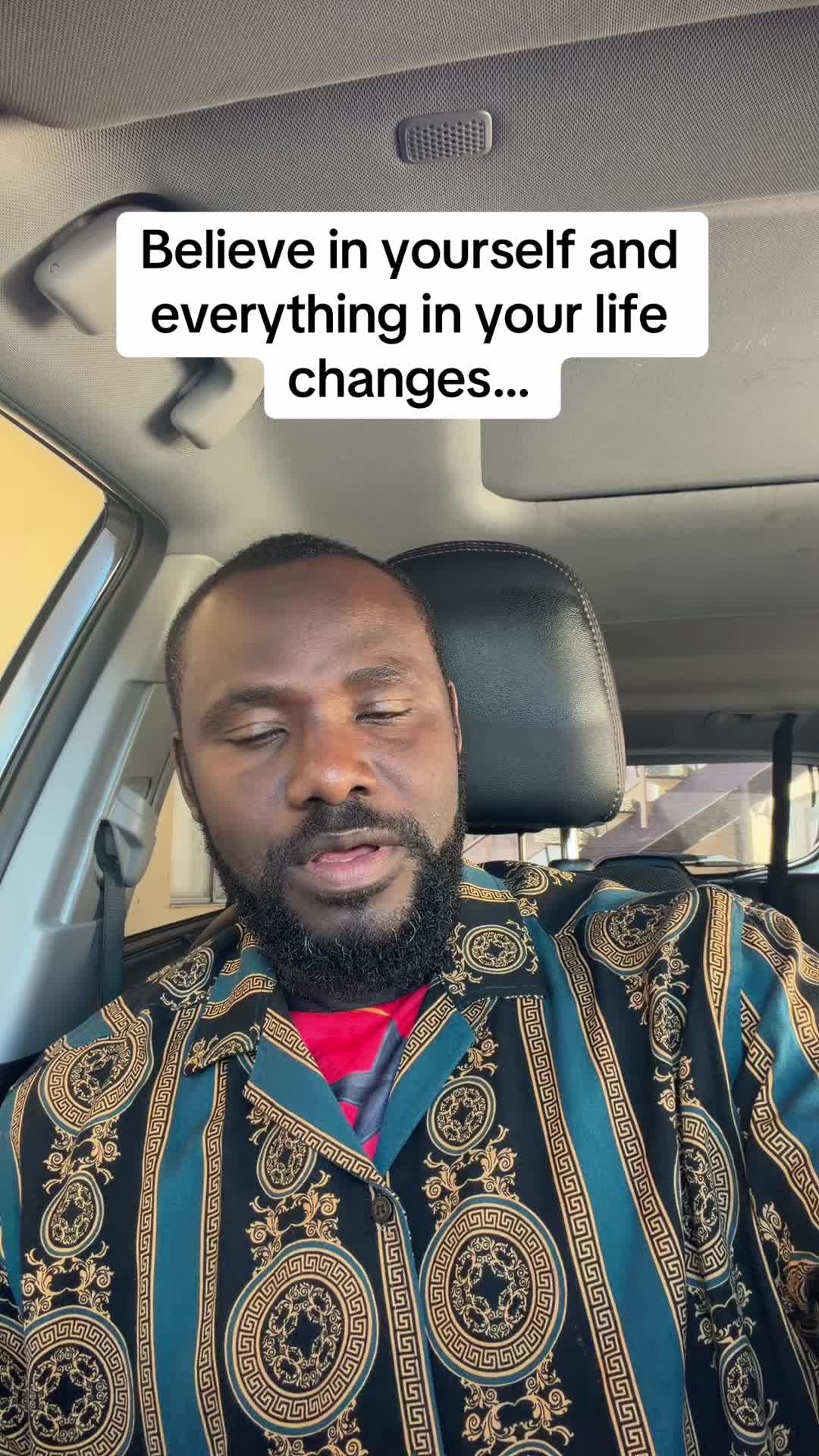 @successhappy_motivation