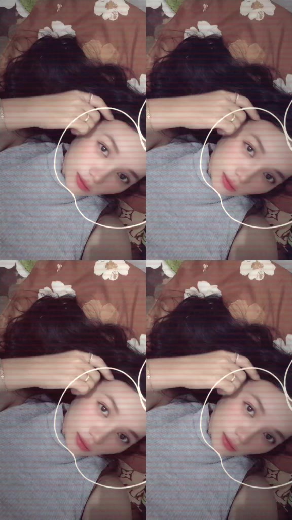 @Mirnawati✨
