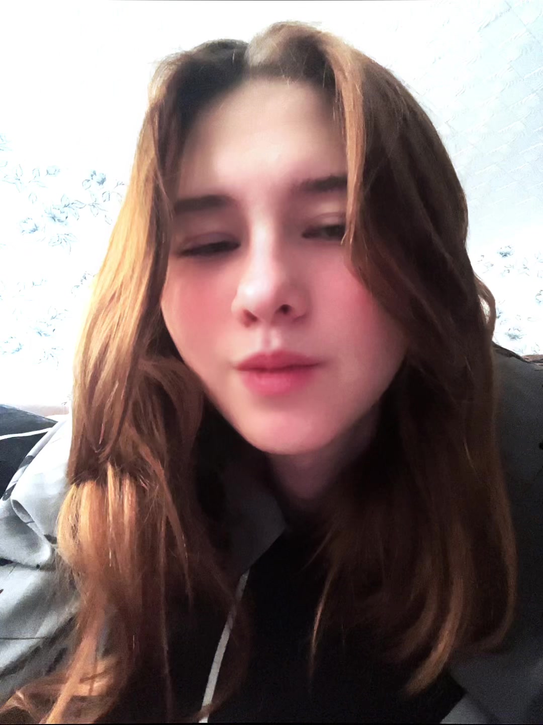 @Лиза Миронова