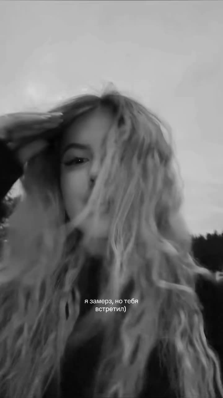 @akenkaa