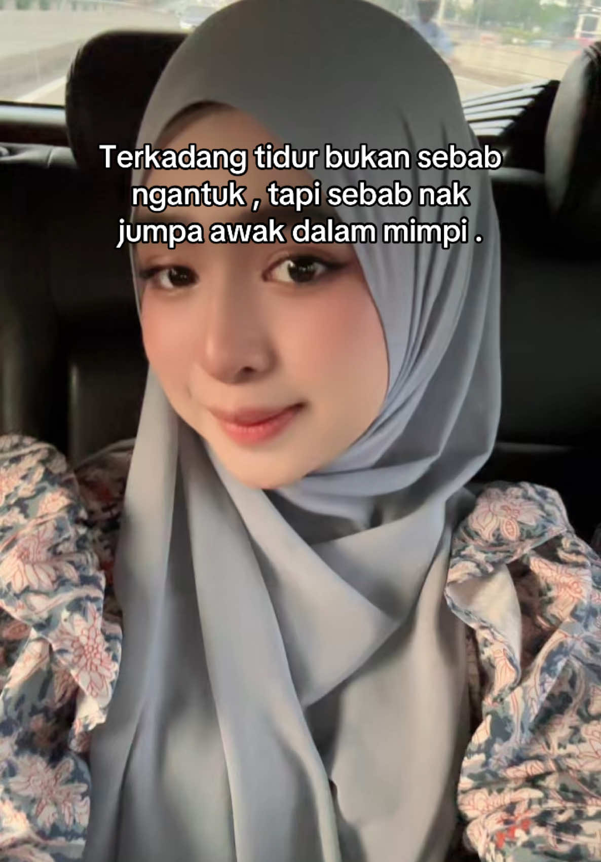 @QistinaAntasya.QA🤍