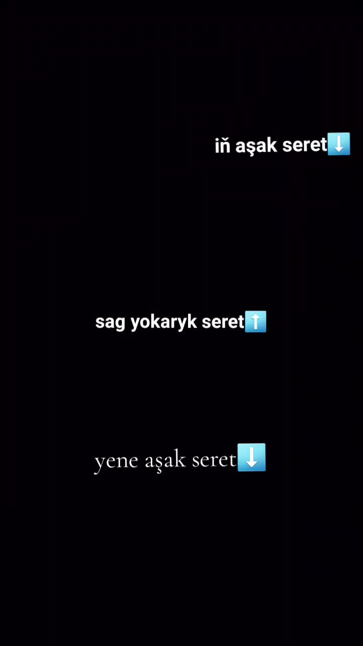 @diyar_7