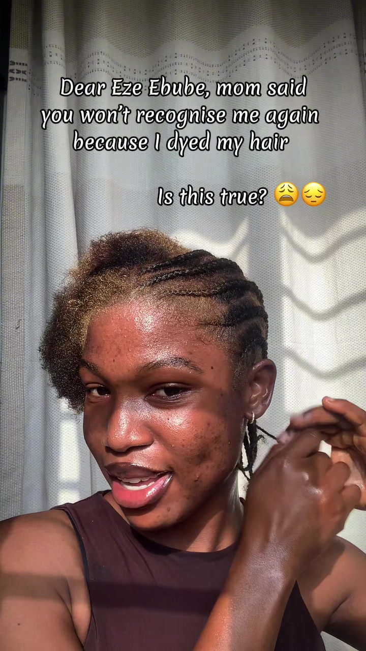 @Jhoi