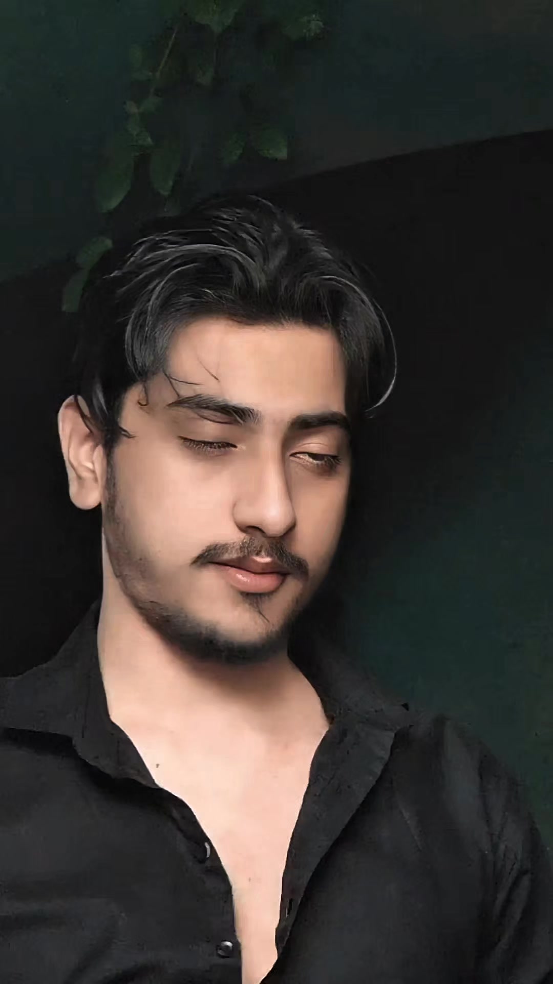 @Haseeb Bajwa🦅✨