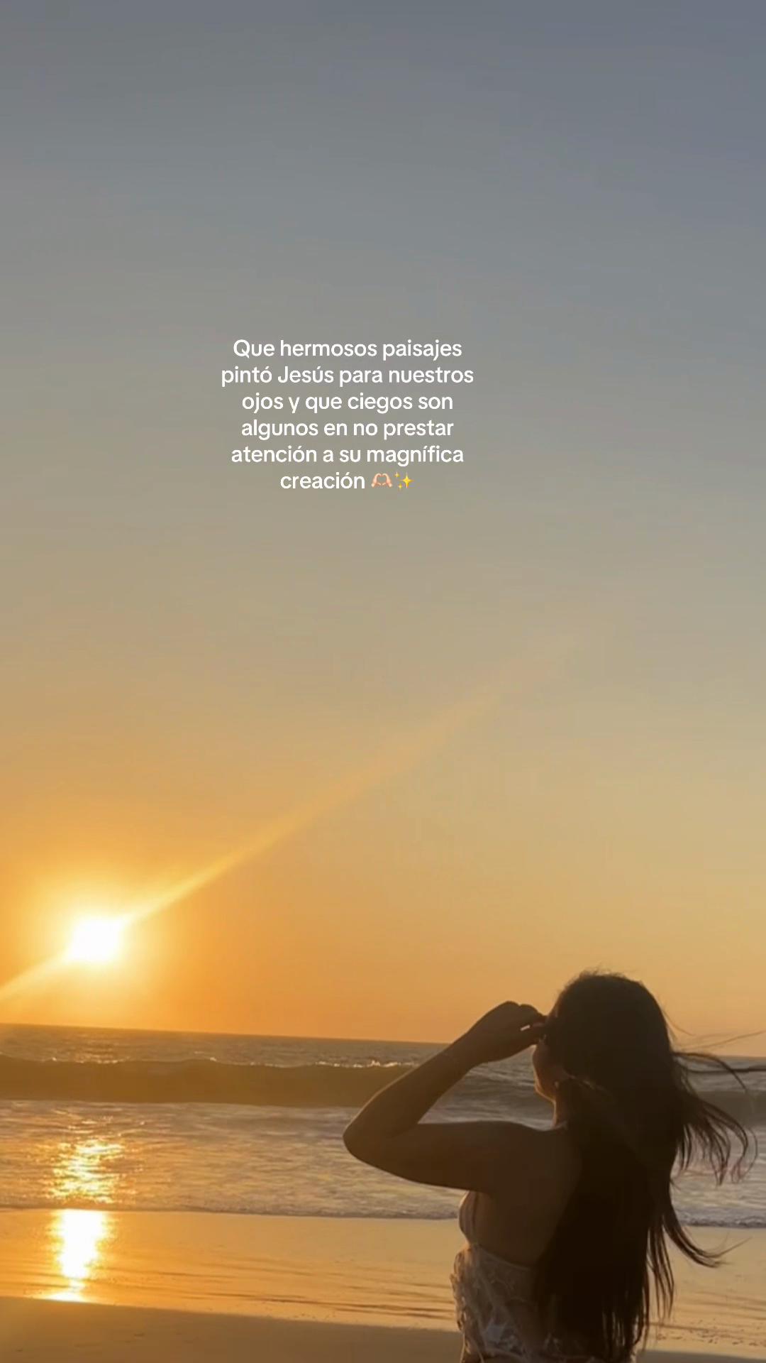 @Cielo.Castillo1