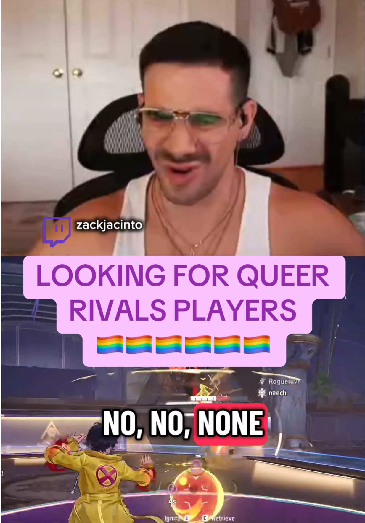 @zackjacinto