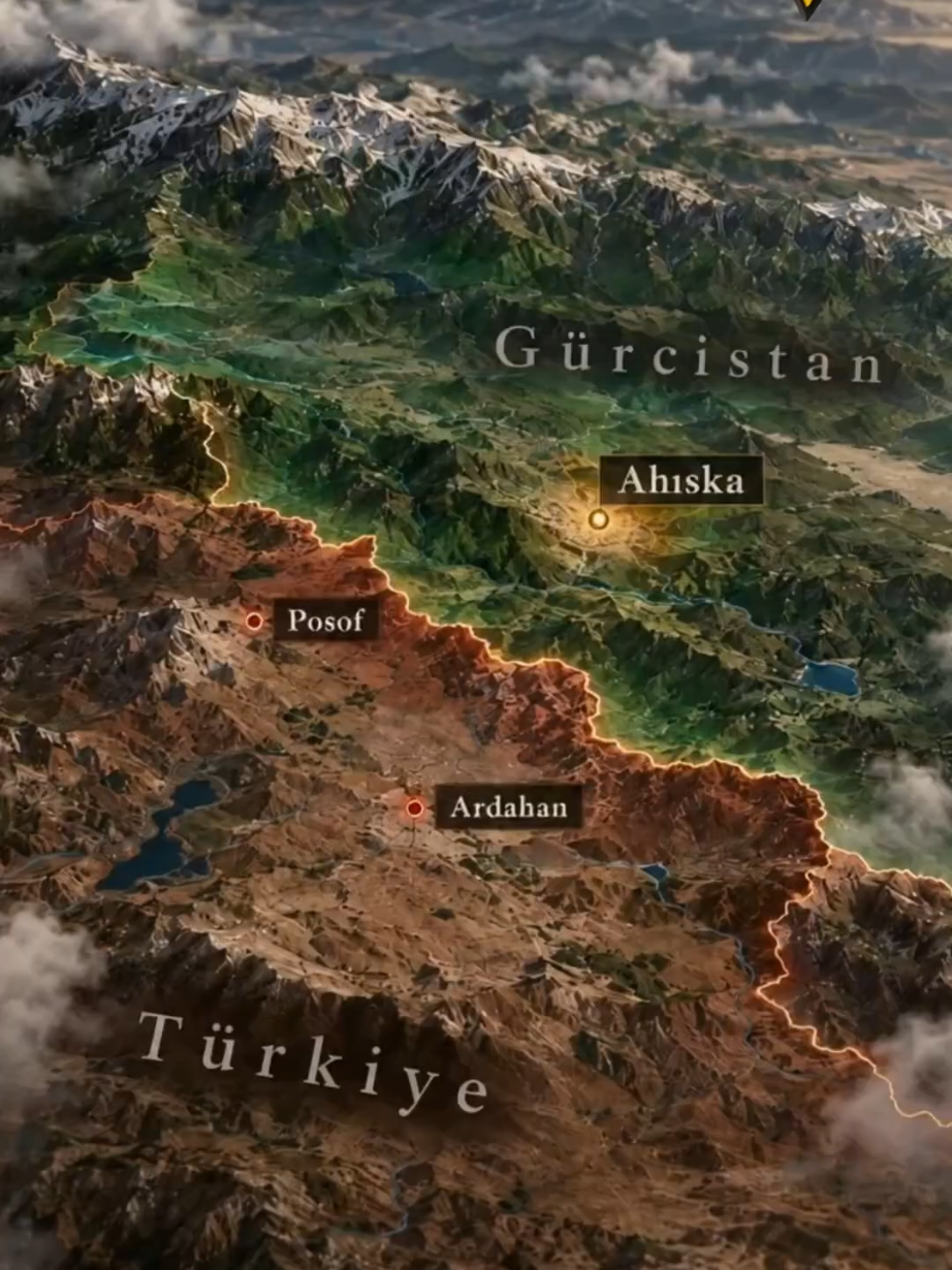 @İBRAHİM HASANOĞLU