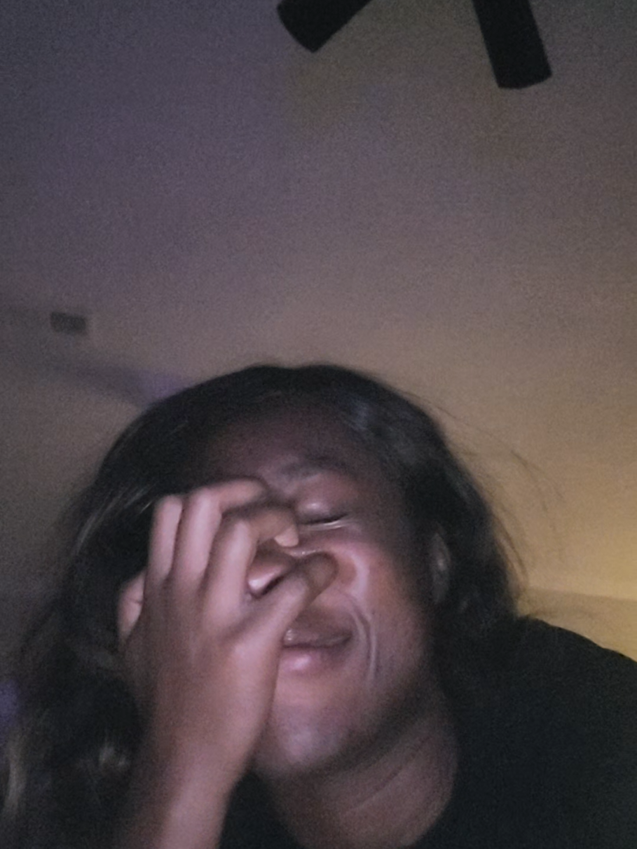 @《&pound;MMA ⁷ 🇳🇬》saw bts live