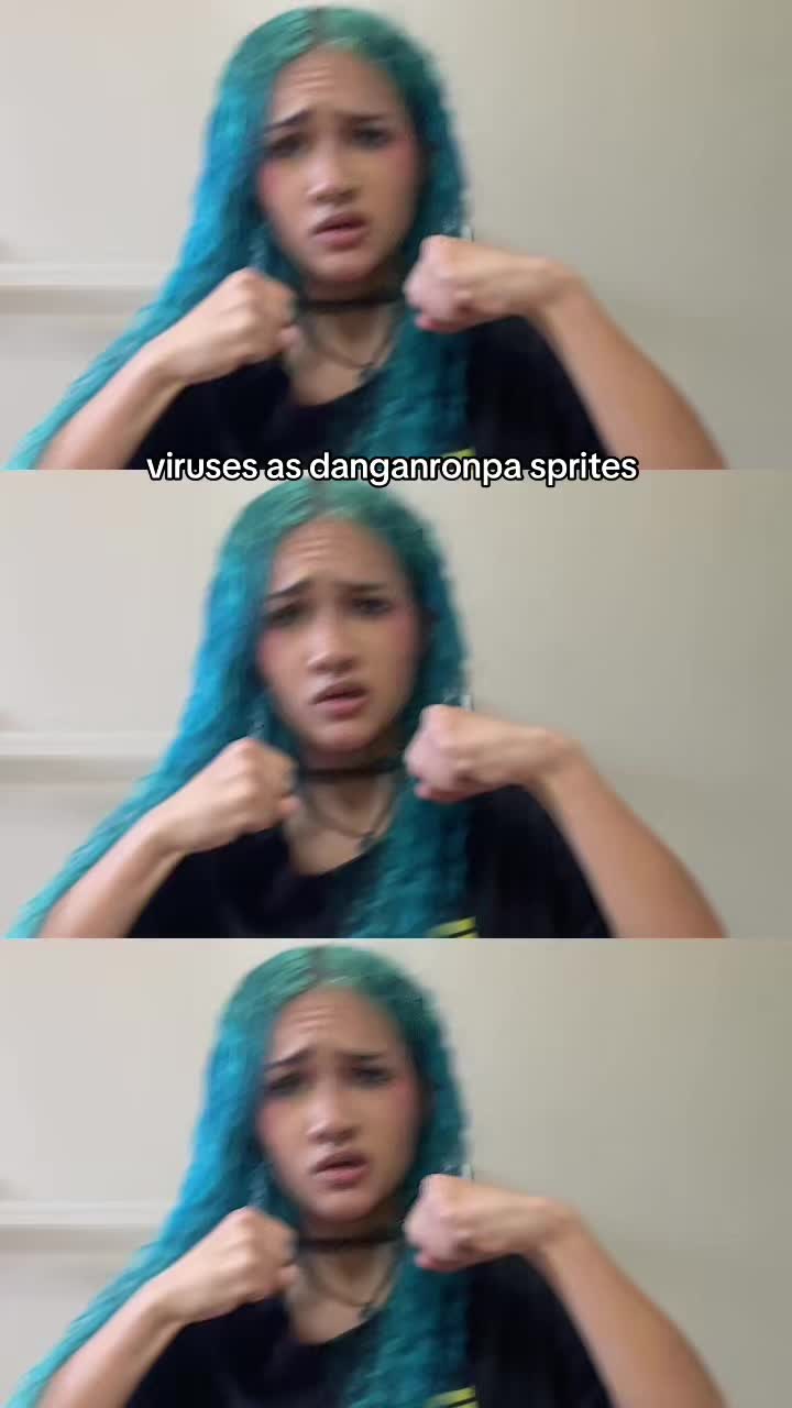 @gabi