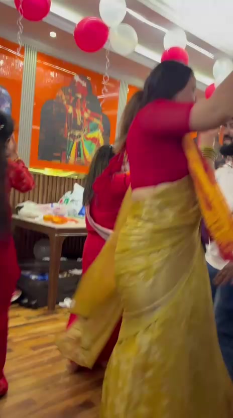 @Anu sharma 002