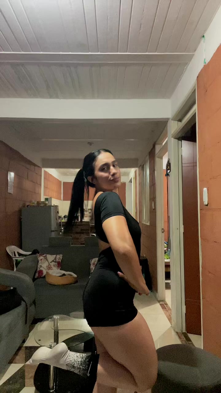 @Dahiana Salazar