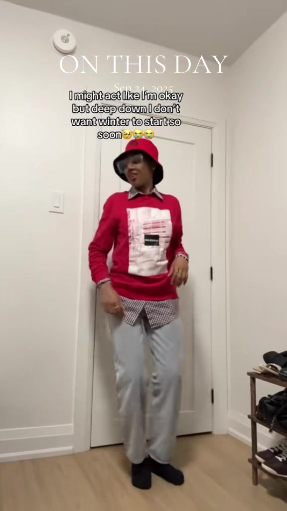 @🅿️ETIT WAIST!😝🌶️