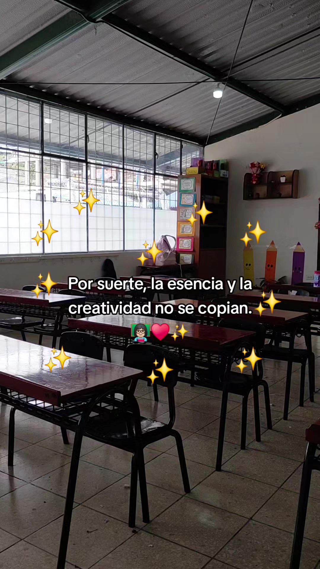 @Profe Jacquita 👩🏻🏫❤️✨️