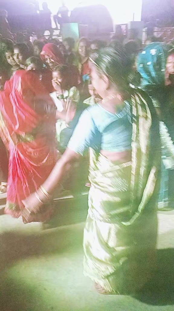 @Chandan sing daku