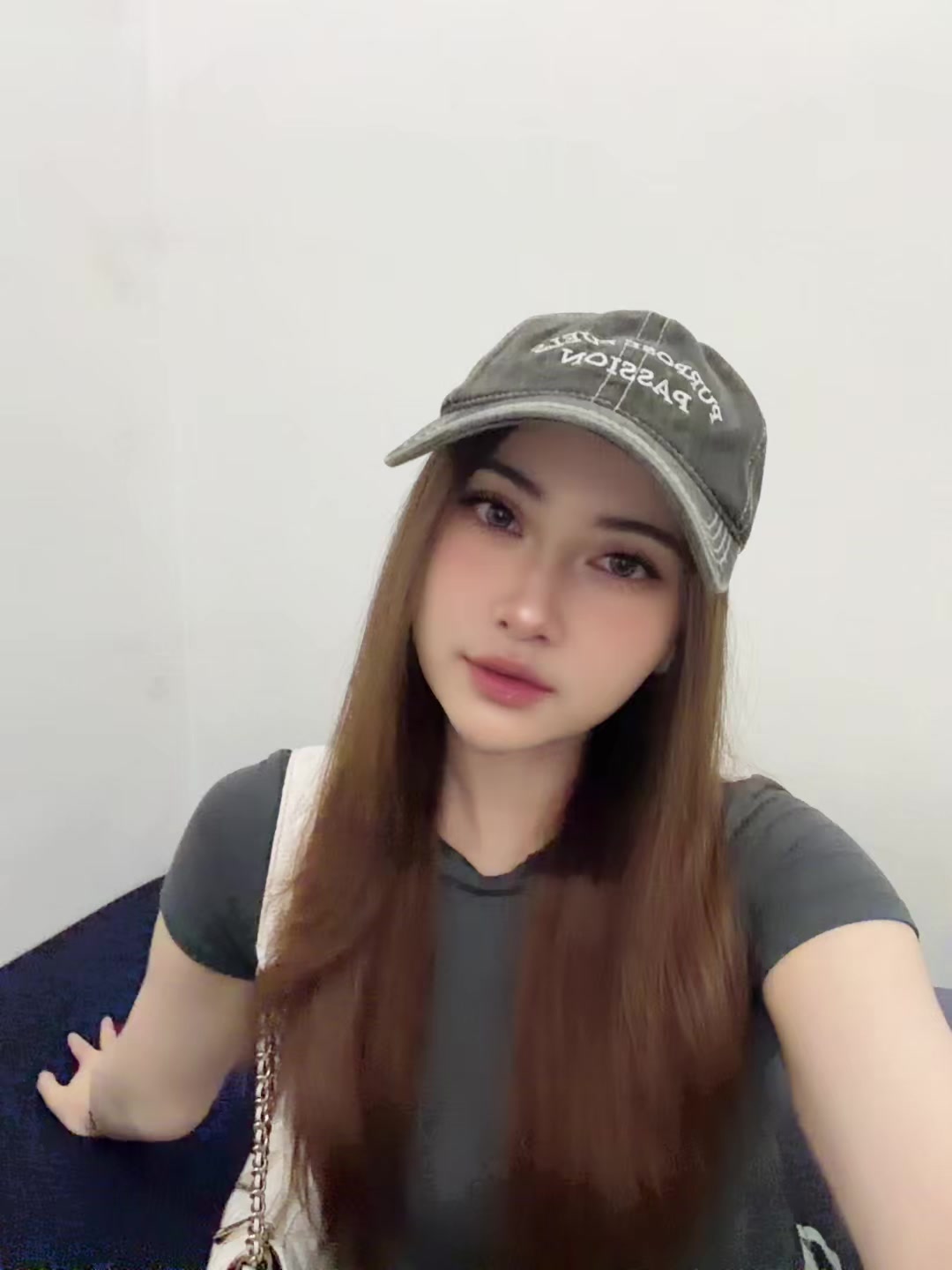 @Tata