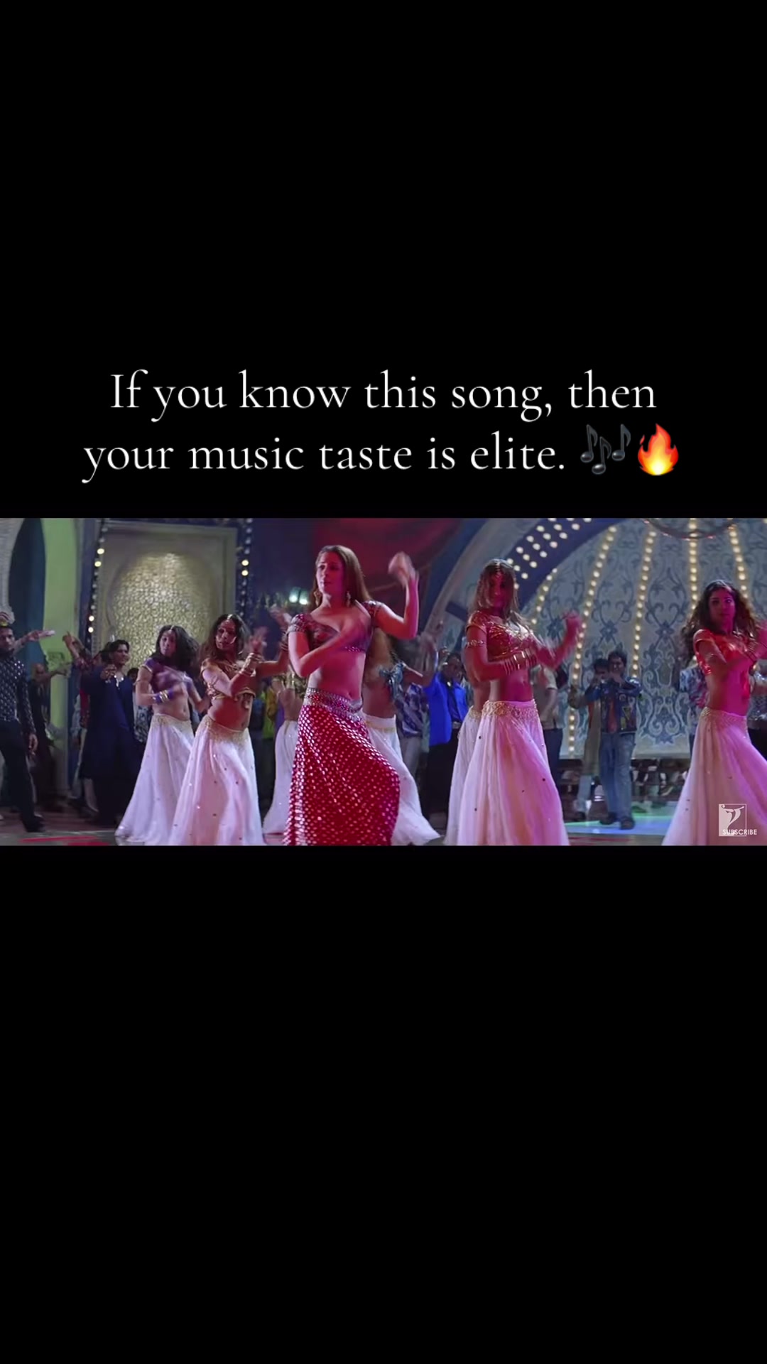 @DJ_Beastmode_