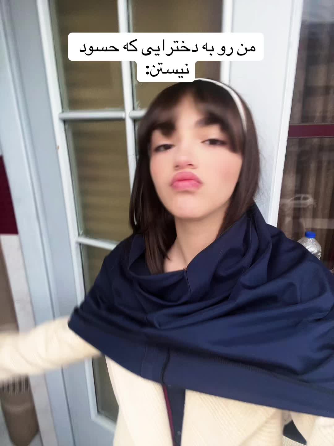 @مِلانی🧚🏻♀️