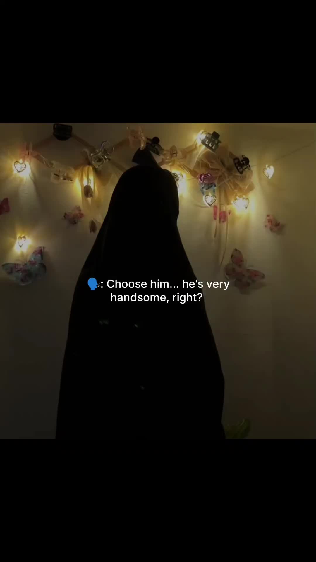 @Halal Mohsin