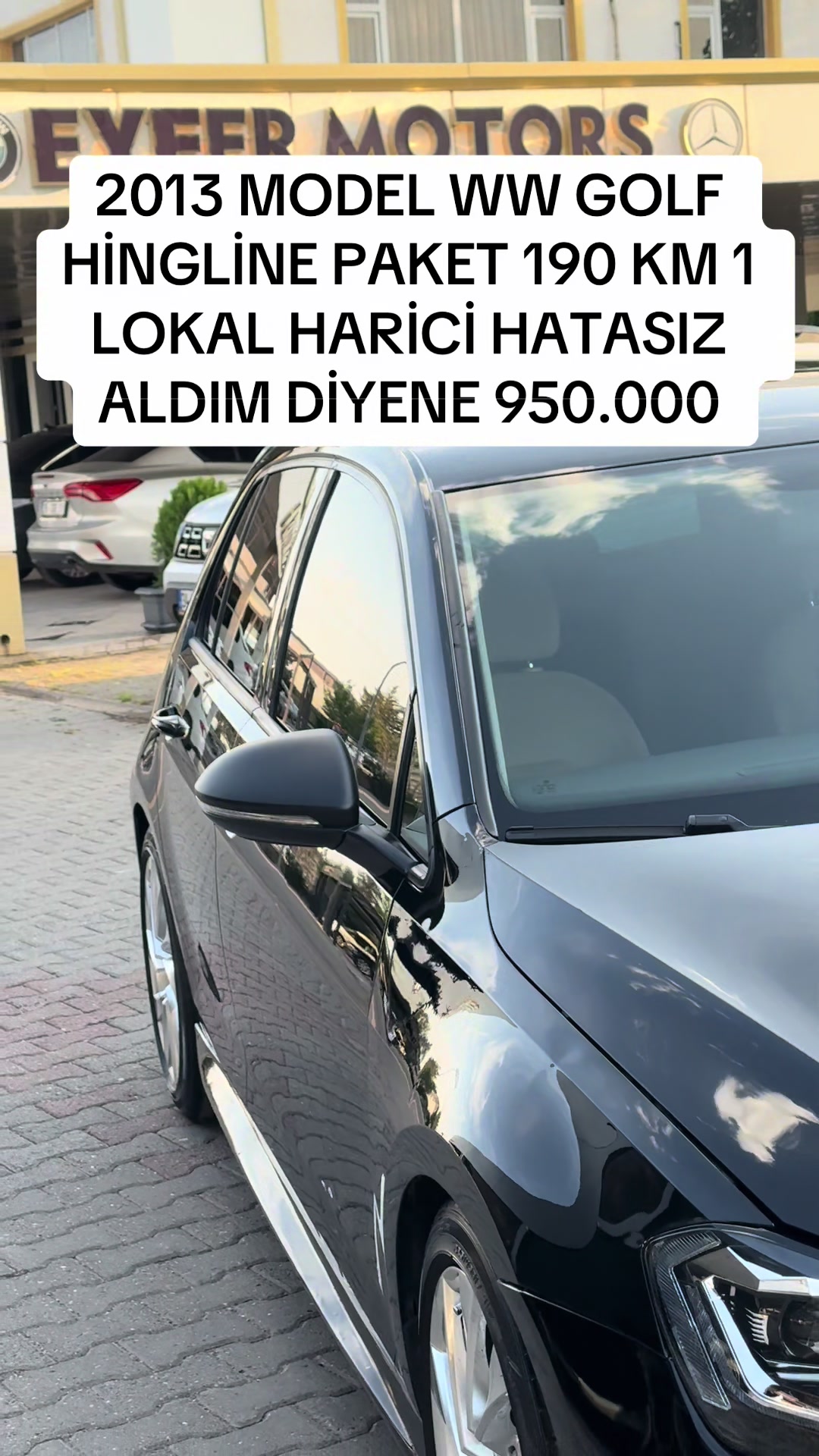 @Muhammed Akın