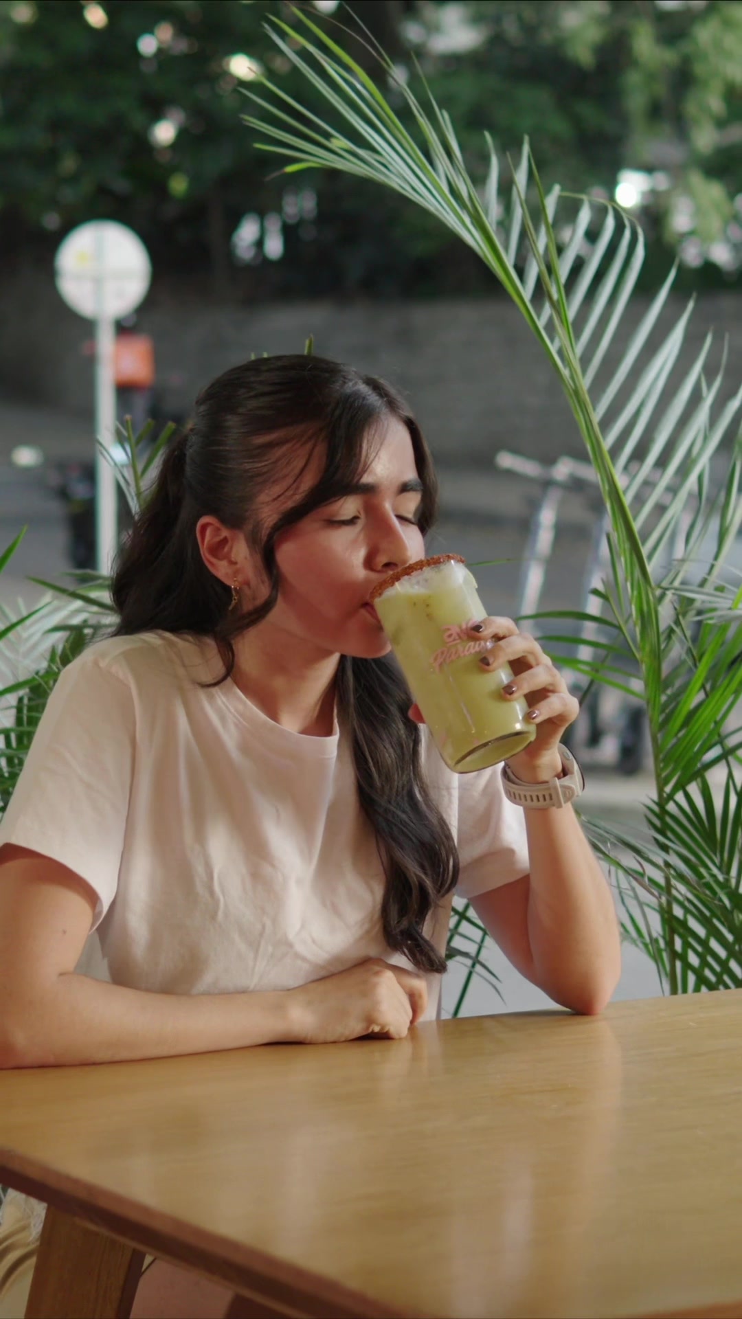 @Ximena Hoyos 🥑