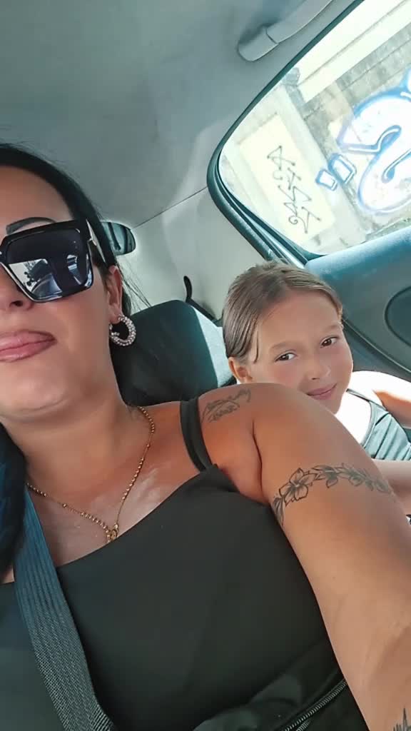 @❤❤Valentina Annare ❤❤