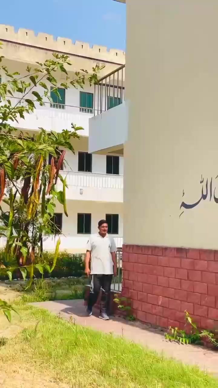 @Naikamalshah