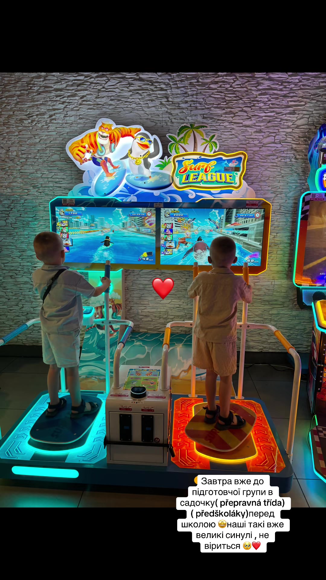 @MA💫RI💛🫶💙SH💫KA