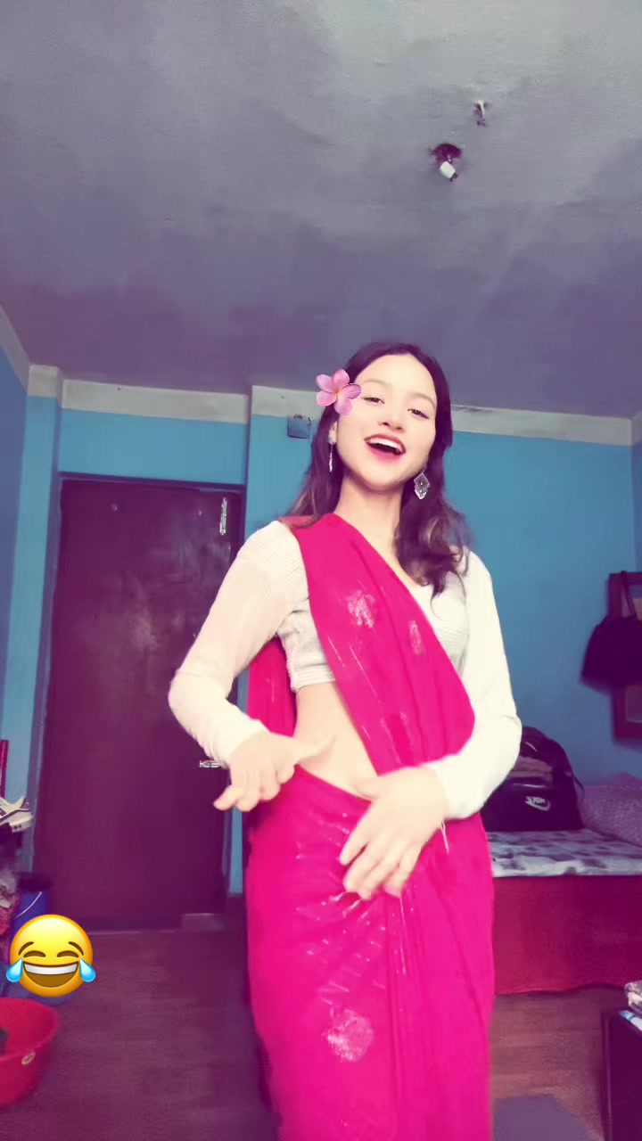 @kalpana Rawat 💗