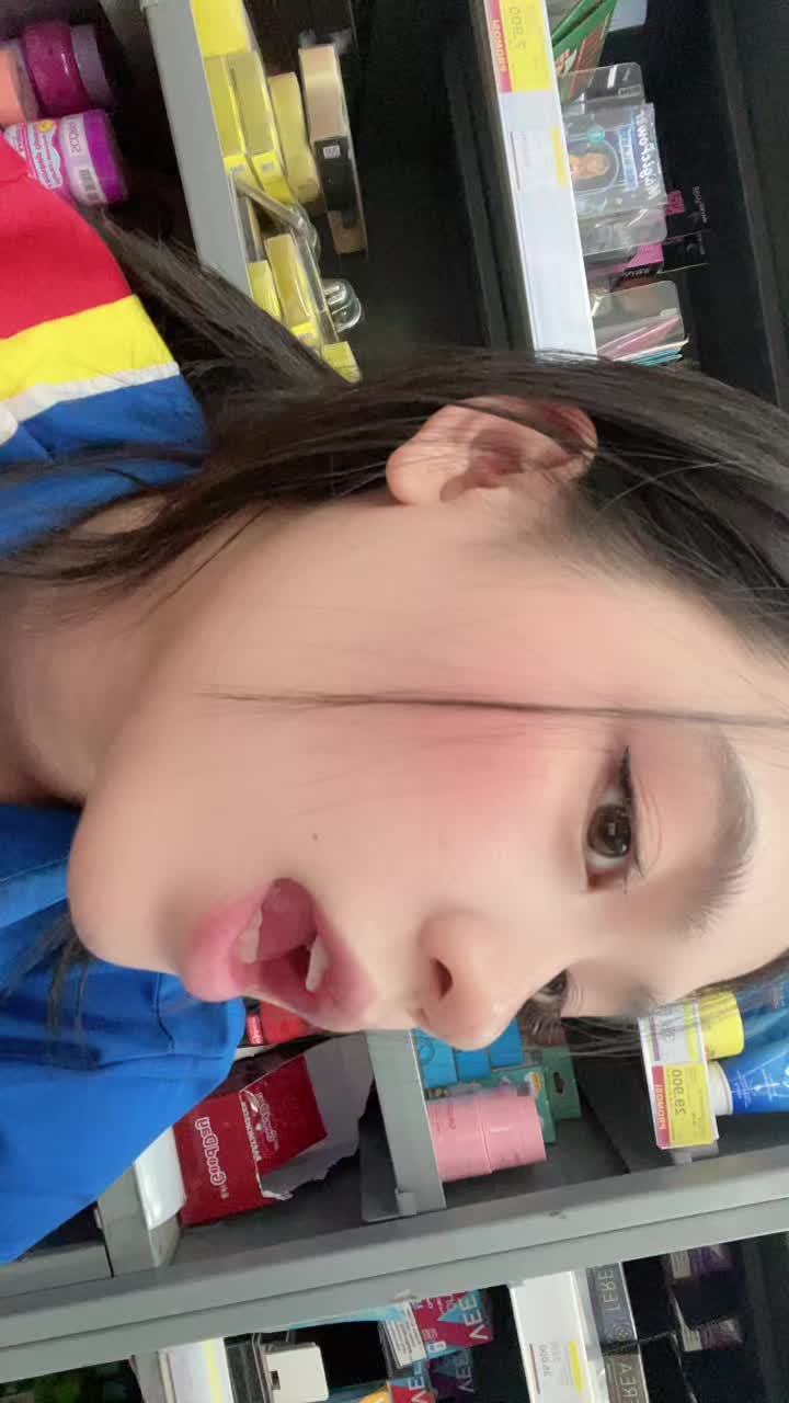 @cindy.