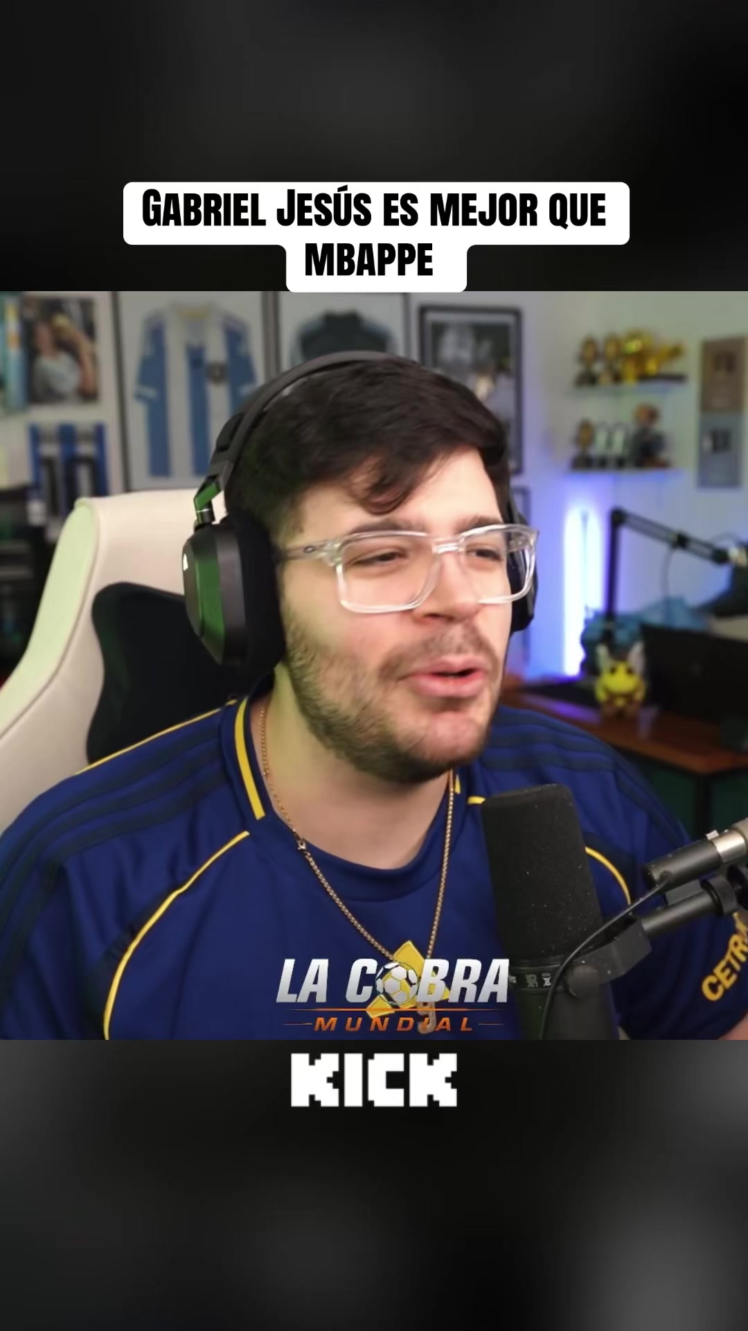 @DAVOCOBRISMO