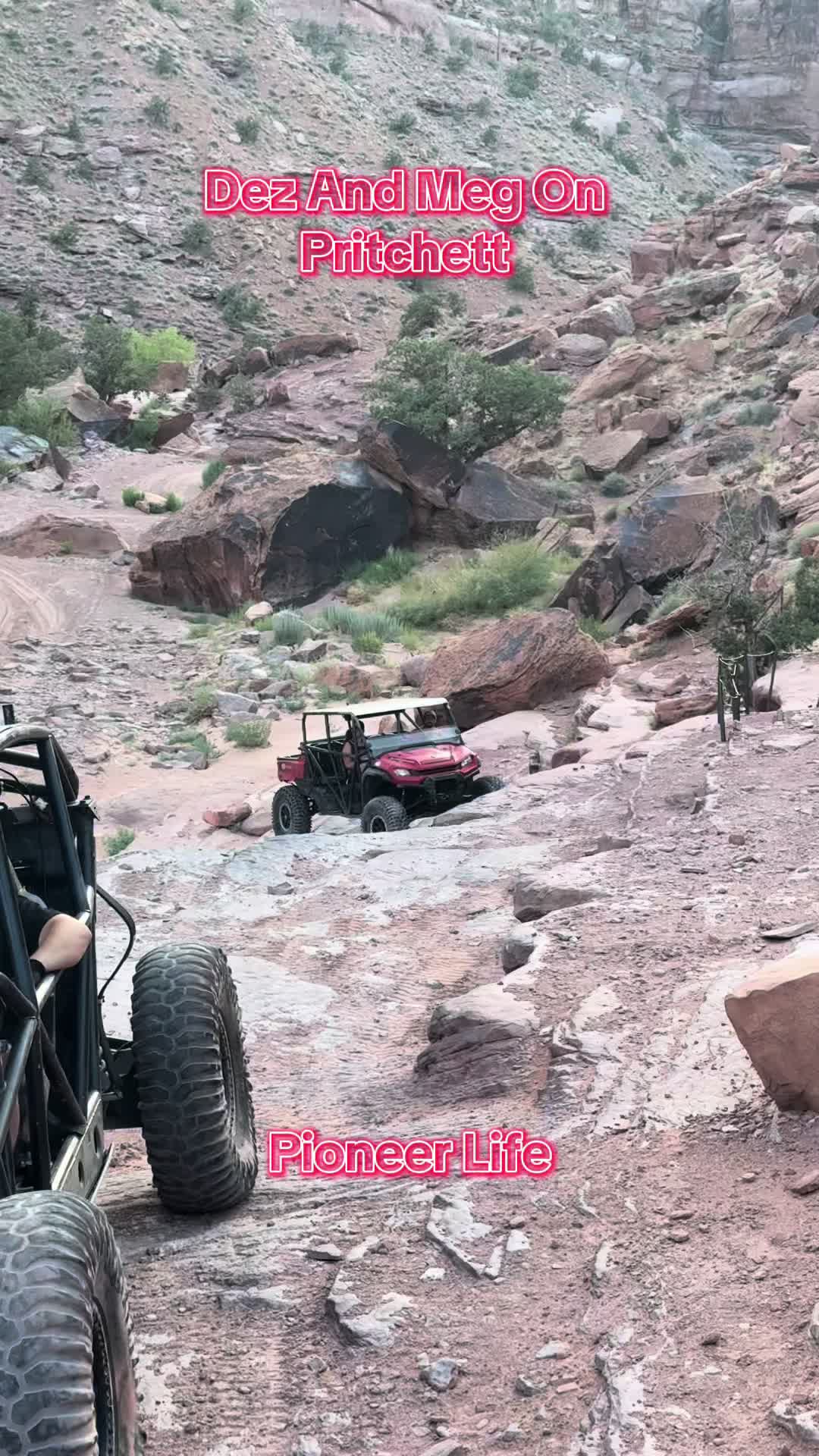 @crawlmoab