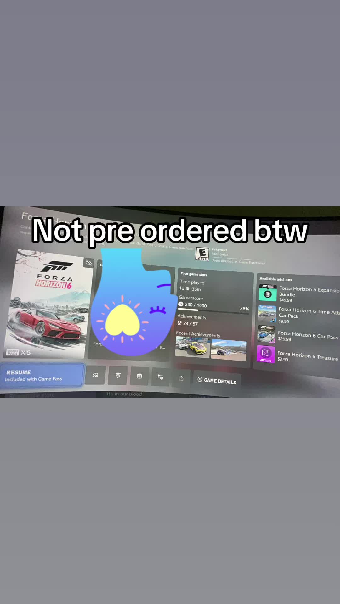 @rj82313