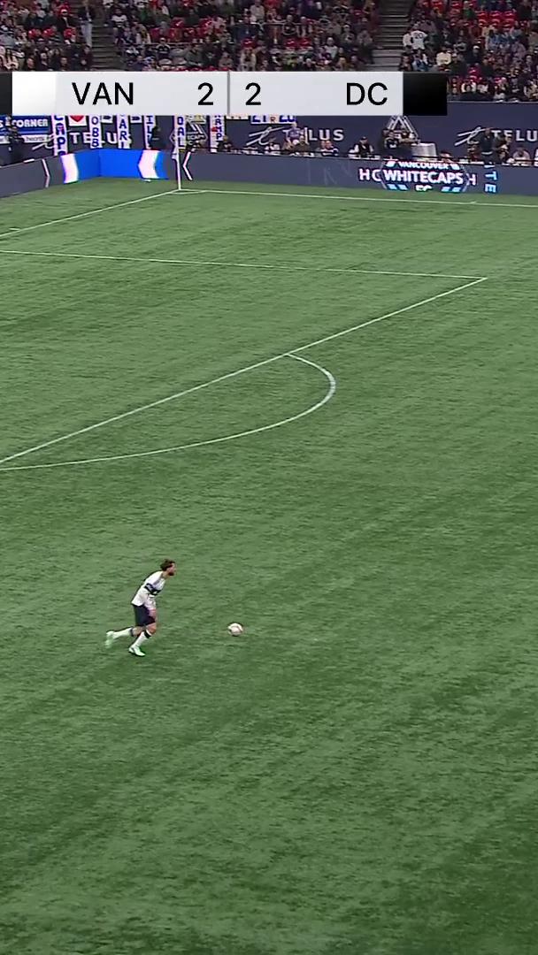 @whitecapsfc