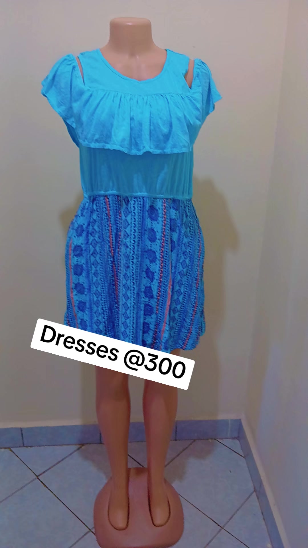 @Joyphacy Thrift Finds